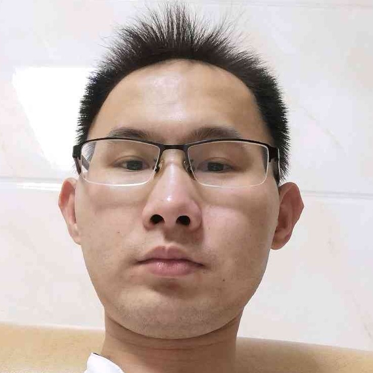 月生的第一张照片--海丰交友中心