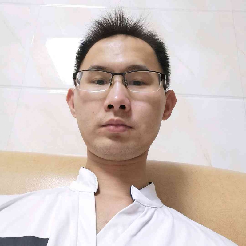 月生的第三张照片--海丰交友中心