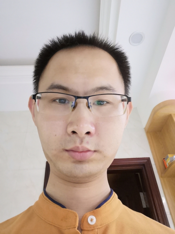 月生的第四张照片--海丰交友中心