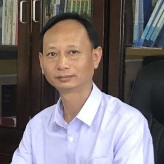 阿田的第一张照片--海丰交友中心
