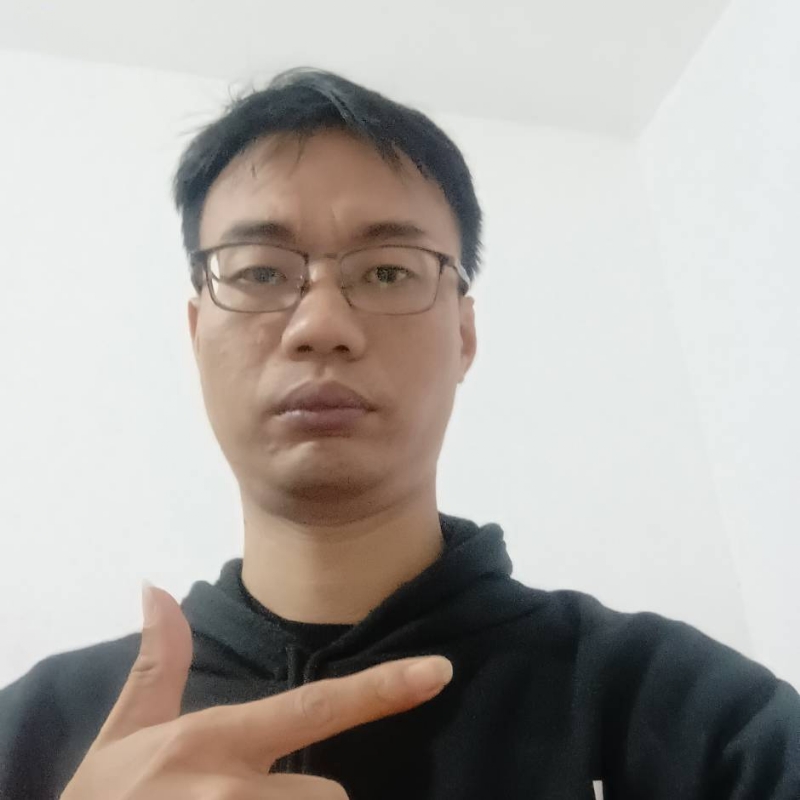 baoka的第一张照片--海丰交友中心